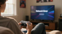 Is Playstation Network Down