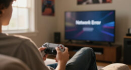 Is Playstation Network Down