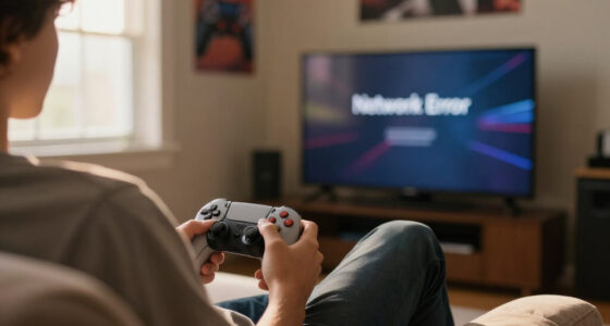 Is Playstation Network Down