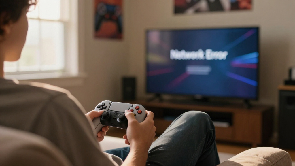 Is Playstation Network Down