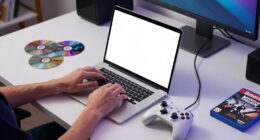 It's Not About Physical Vs. Digital Games, It's About Ownership