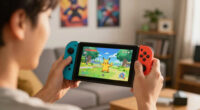 Mega Mewtwo Surges In Global Coverage
