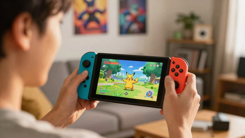 Mega Mewtwo Surges In Global Coverage