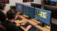 Microsoft Fire IdTech Team At Id Software