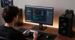Microsoft’s Xbox to Cut 3,200 Jobs, Divest Five Studios in Major Overhaul