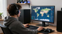 Mistfall Hunter Surges In Global Coverage