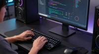 Mistral Forge's Approach: Why Ownership Matters In AI Deployment