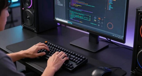 Mistral Forge's Approach: Why Ownership Matters In AI Deployment