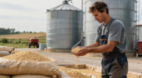 My Dad Helped Build North America's Oat Supply Chain: Can It Be Remade?