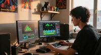 My Story of 3D Realms / Apogee Part I (2020)