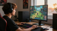PC gamers can get one of 2026's best roguelikes completely free of charge from Epic for a limited