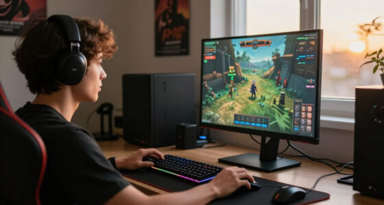 PC gamers can get one of 2026's best roguelikes completely free of charge from Epic for a limited