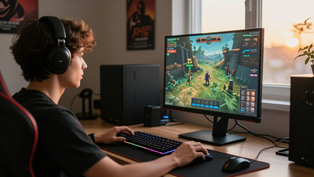 PC gamers can get one of 2026's best roguelikes completely free of charge from Epic for a limited
