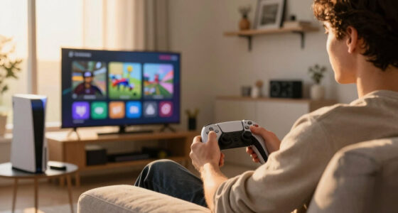 PlayStation Can Delete All Your Digital Games After 3 Years Of Inactivity (EU)