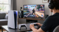 PSA: Call Of Duty: Black Ops 2’S PS5 Meta Is Already Set In Stone