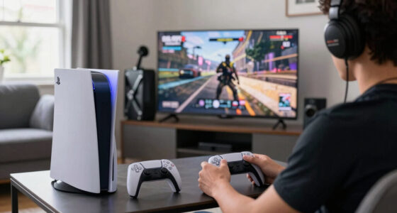 PSA: Call Of Duty: Black Ops 2’S PS5 Meta Is Already Set In Stone