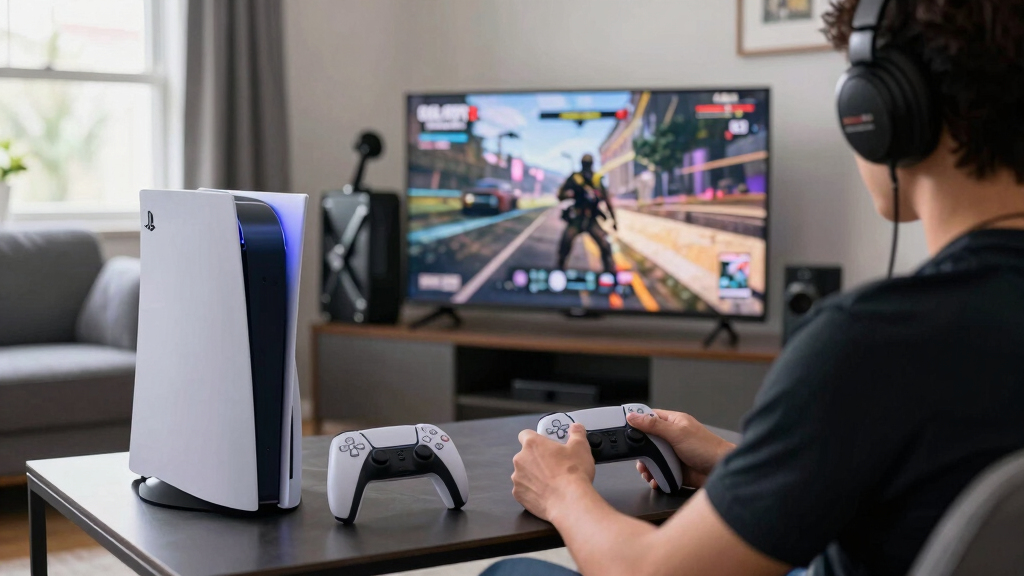 PSA: Call Of Duty: Black Ops 2’S PS5 Meta Is Already Set In Stone