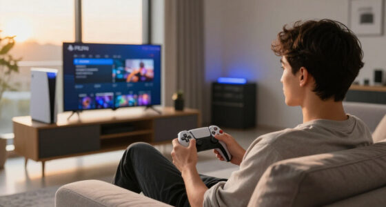Psn