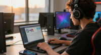 Roblox Corporation Surges In Global Coverage