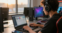 Roblox Corporation Surges In Global Coverage