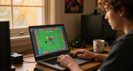 Show HN: Reverse Minesweeper
