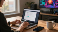 Simplify Content Production: Top 12 AI Tools For 2026