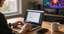 Simplify Content Production: Top 12 AI Tools For 2026