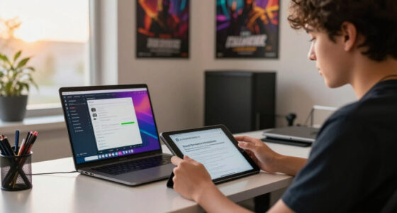 Six AI-Powered Solutions To Elevate Your Student Organization In 2026