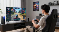Steam Machine: Between 12K And 15K Units Sold Per Week