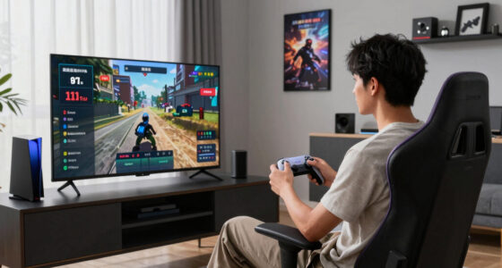 Steam Machine: Between 12K And 15K Units Sold Per Week