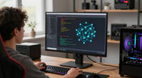 Step-by-Step: Owning And Tuning Your AI Model Effectively
