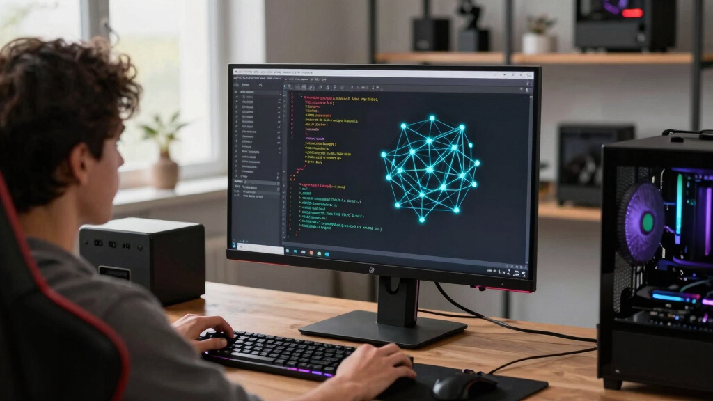 Step-by-Step: Owning And Tuning Your AI Model Effectively