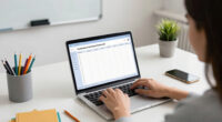 The Benefits Of AI In Student Planners And How To Choose One