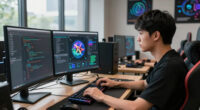 The Fast-Paced World Of Chinese AI: Four Frontier-Class Open Models In Eight Weeks