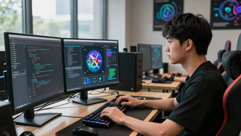 The Fast-Paced World Of Chinese AI: Four Frontier-Class Open Models In Eight Weeks