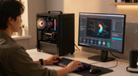 The High-End PC and Workstation Tax