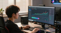 The Rise Of Kimi K3’s AI: Outpacing Rivals And Ending Price Battles In China