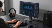 The Sovereignty Market In AI: A Growing Industry With A Major Player Exit