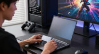 The Ultimate List: 9 Portable SSDs For Speed And Flexibility In 2026