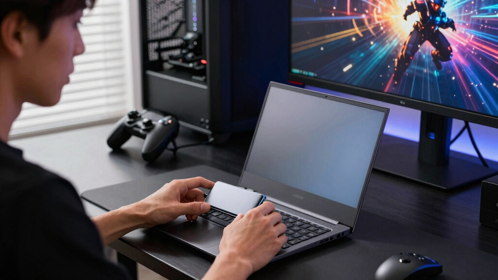 The Ultimate List: 9 Portable SSDs For Speed And Flexibility In 2026