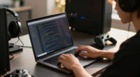The Unity CLI: Manage Unity From Your Terminal