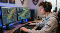Virtus.pro To Win 2-0?