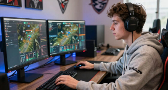 Virtus.pro To Win 2-0?