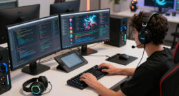 When One Agent Isn’t Enough: Claude Now Builds Its Own Team of Agents on the Fly