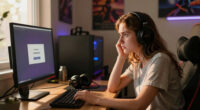 Why was Kaceytron banned on Twitch? Streamer's channel goes offline amid suspension