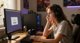 Why was Kaceytron banned on Twitch? Streamer's channel goes offline amid suspension