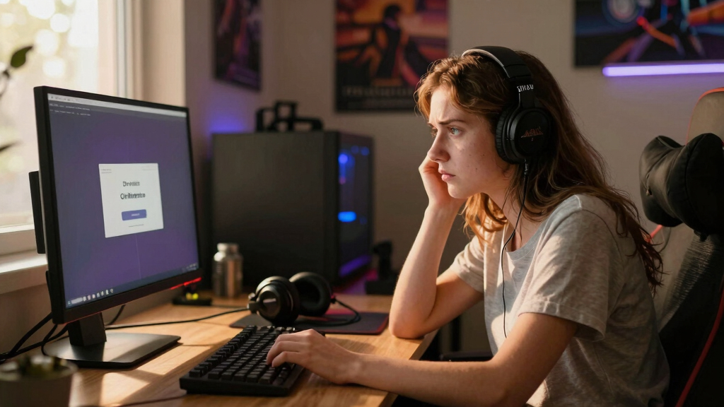Why was Kaceytron banned on Twitch? Streamer's channel goes offline amid suspension