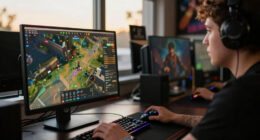 Will Bignum Player Have The Highest Total Deaths At Esports World Cup 2026?