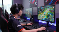 Will Bilibili Gaming Win League Of Legends MSI?