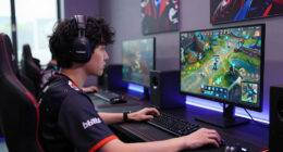 Will Bilibili Gaming Win League Of Legends MSI?